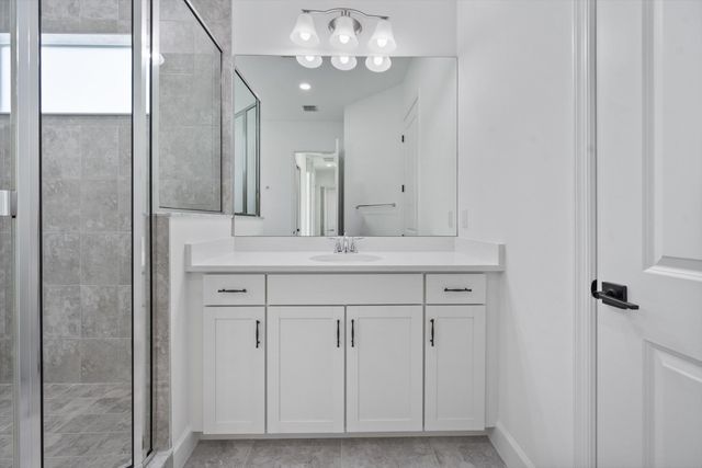 13722 Century Oak Circle, Westlake, FL 33470