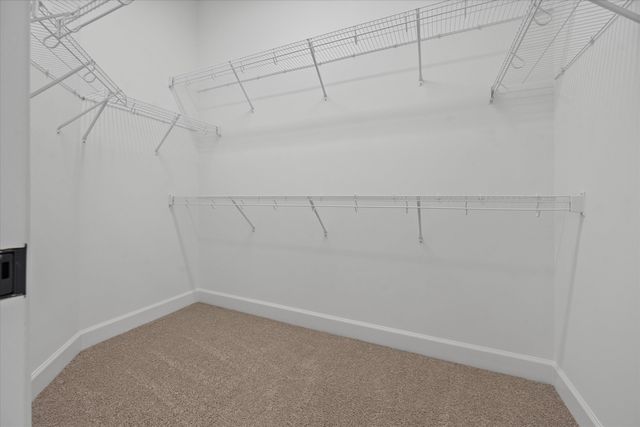13722 Century Oak Circle, Westlake, FL 33470