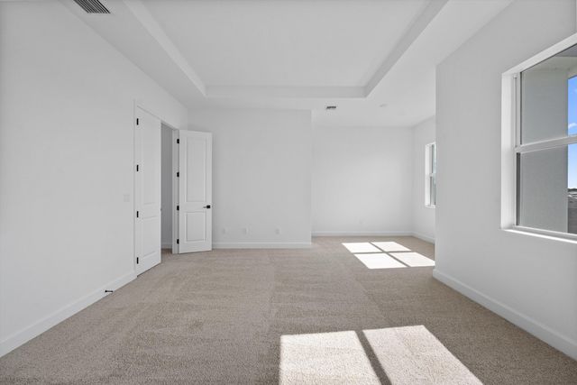 13722 Century Oak Circle, Westlake, FL 33470