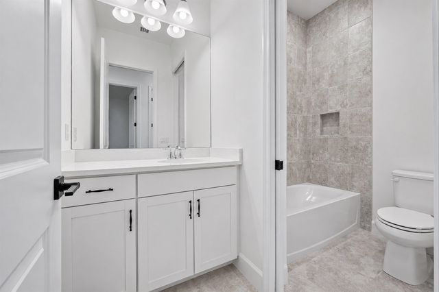 13722 Century Oak Circle, Westlake, FL 33470