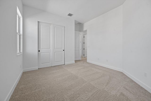 13722 Century Oak Circle, Westlake, FL 33470