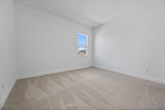 13722 Century Oak Circle, Westlake, FL 33470