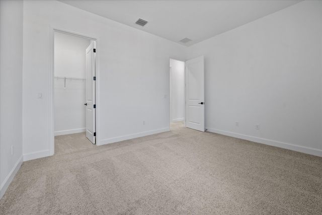 13722 Century Oak Circle, Westlake, FL 33470