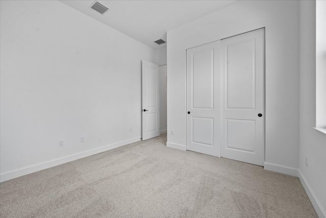 13722 Century Oak Circle, Westlake, FL 33470
