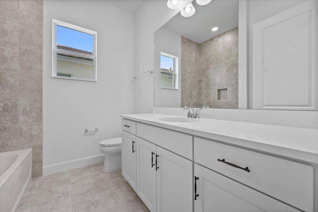 13722 Century Oak Circle, Westlake, FL 33470