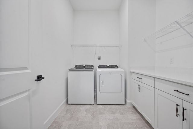 13722 Century Oak Circle, Westlake, FL 33470