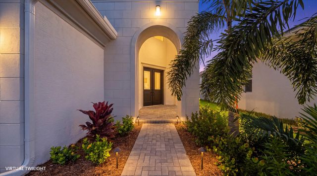 13722 Century Oak Circle, Westlake, FL 33470