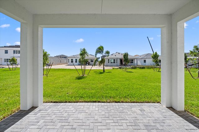 13722 Century Oak Circle, Westlake, FL 33470