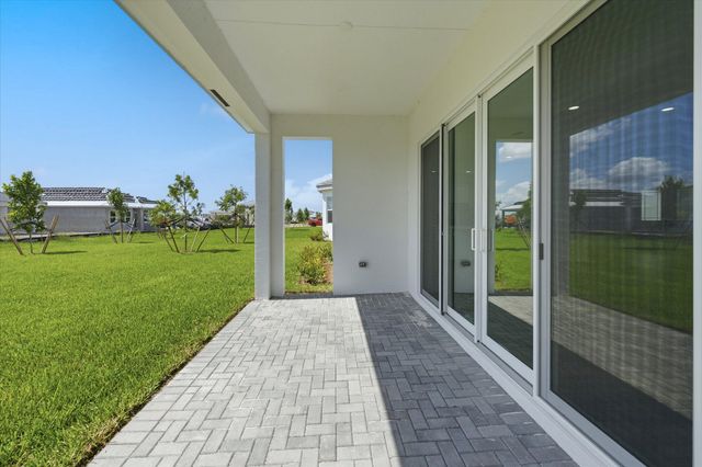13722 Century Oak Circle, Westlake, FL 33470