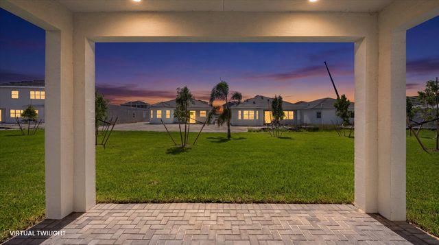13722 Century Oak Circle, Westlake, FL 33470
