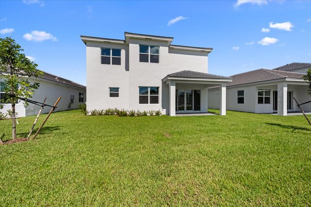 13722 Century Oak Circle, Westlake, FL 33470