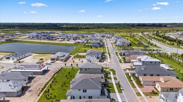 13722 Century Oak Circle, Westlake, FL 33470