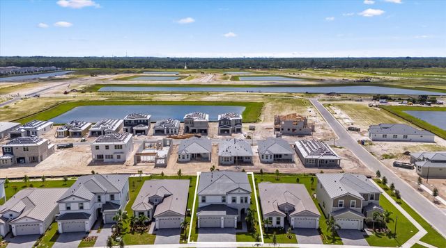 13722 Century Oak Circle, Westlake, FL 33470