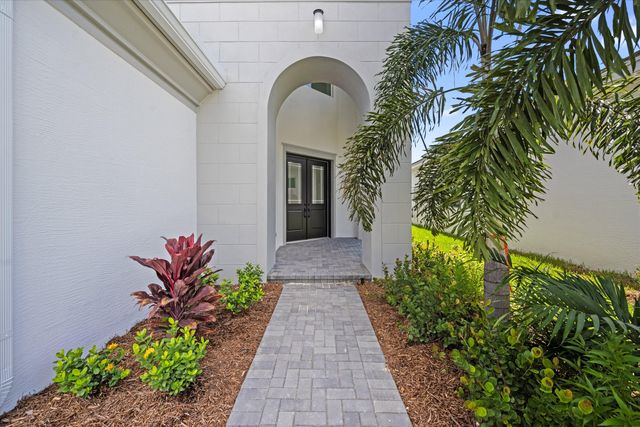 13722 Century Oak Circle, Westlake, FL 33470