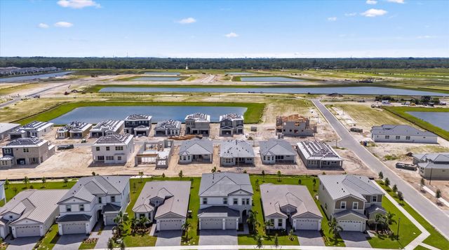 13722 Century Oak Circle, Westlake, FL 33470