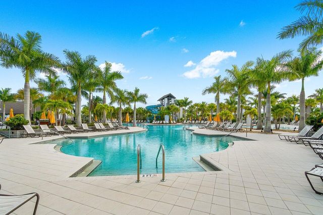 13722 Century Oak Circle, Westlake, FL 33470
