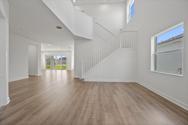 13722 Century Oak Circle, Westlake, FL 33470