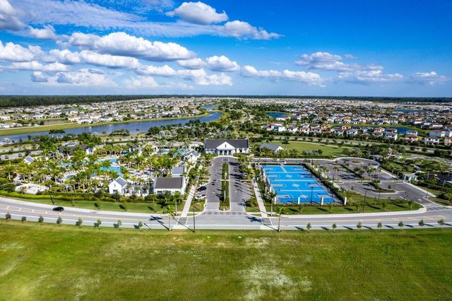 13722 Century Oak Circle, Westlake, FL 33470