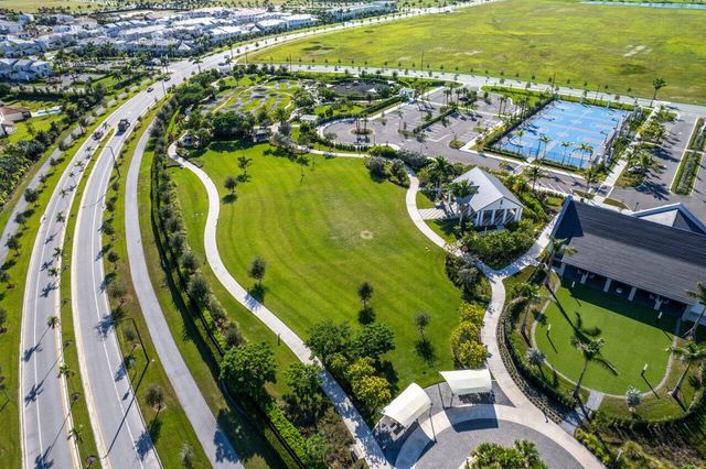 13722 Century Oak Circle, Westlake, FL 33470