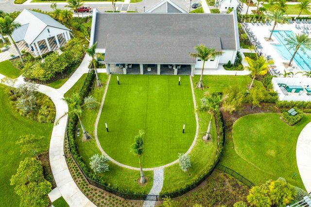 13722 Century Oak Circle, Westlake, FL 33470
