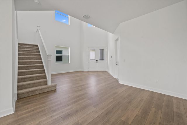 13722 Century Oak Circle, Westlake, FL 33470