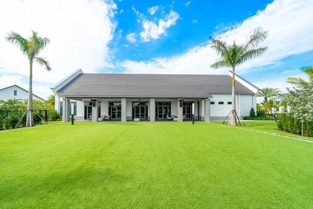 13722 Century Oak Circle, Westlake, FL 33470