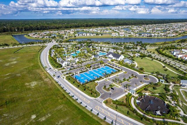 13722 Century Oak Circle, Westlake, FL 33470