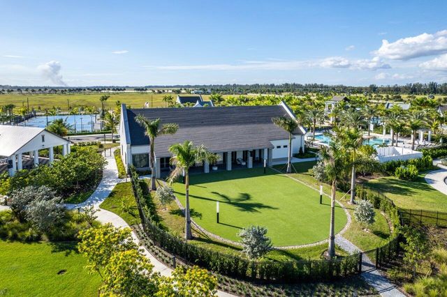 13722 Century Oak Circle, Westlake, FL 33470