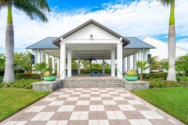 13722 Century Oak Circle, Westlake, FL 33470