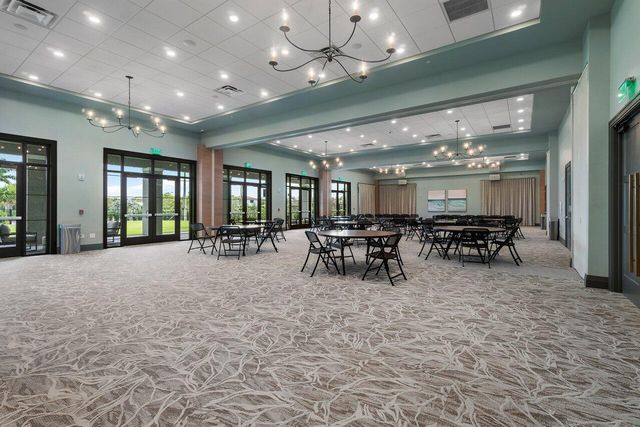 13722 Century Oak Circle, Westlake, FL 33470