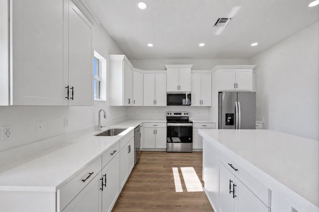 13722 Century Oak Circle, Westlake, FL 33470