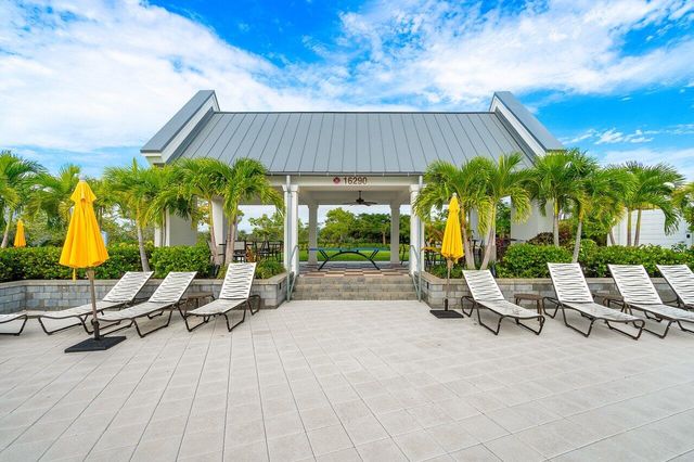 13722 Century Oak Circle, Westlake, FL 33470