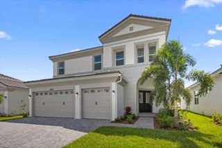 13722 Century Oak Circle, Westlake, FL 33470