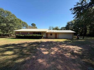 11223 S FM 726, Gilmer, TX 75645