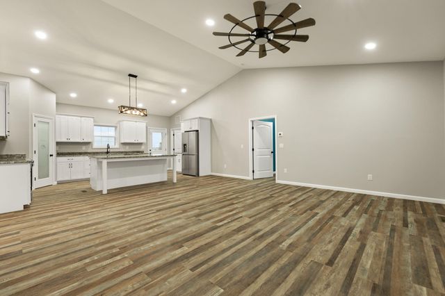 110 Sunflower Road, Flemingsburg, KY 41041