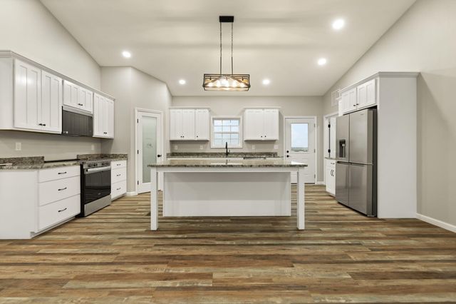 110 Sunflower Road, Flemingsburg, KY 41041