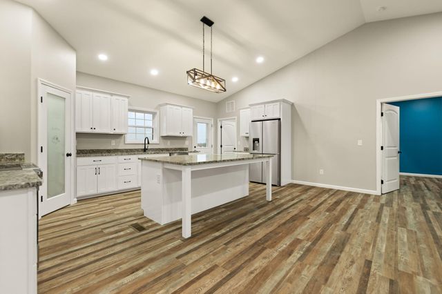 110 Sunflower Road, Flemingsburg, KY 41041