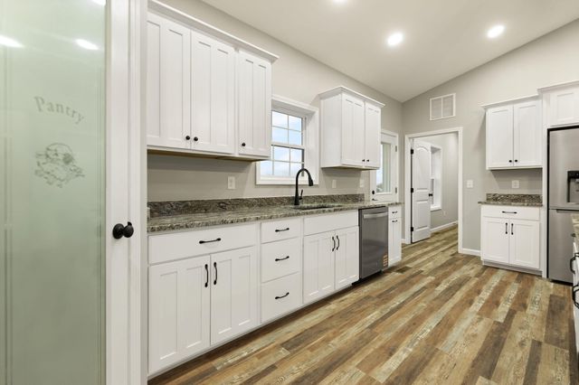 110 Sunflower Road, Flemingsburg, KY 41041