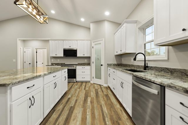 110 Sunflower Road, Flemingsburg, KY 41041