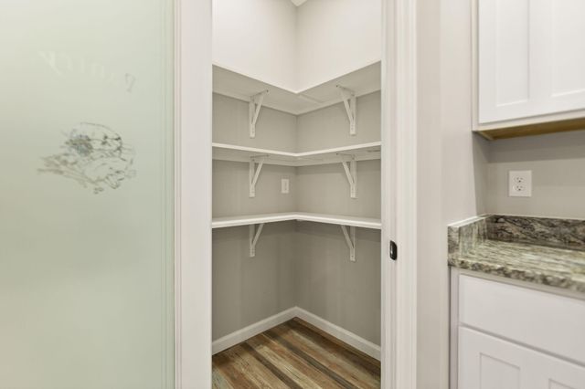 110 Sunflower Road, Flemingsburg, KY 41041