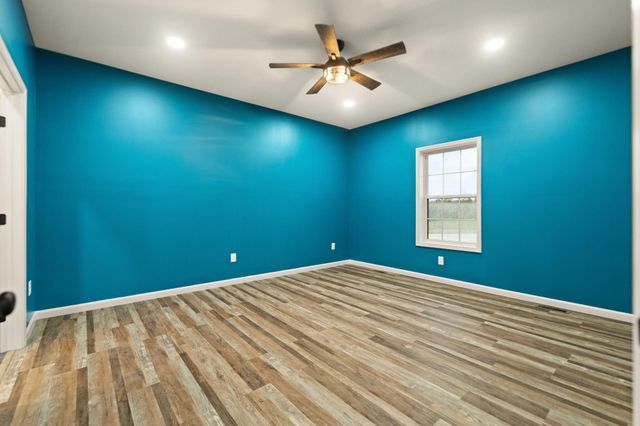 110 Sunflower Road, Flemingsburg, KY 41041