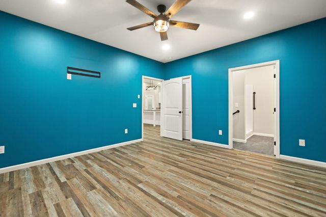 110 Sunflower Road, Flemingsburg, KY 41041