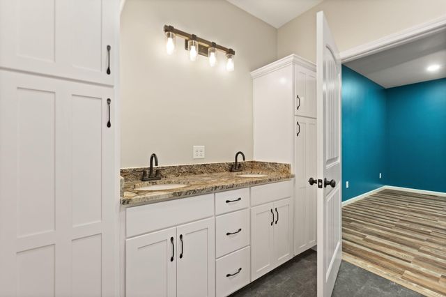 110 Sunflower Road, Flemingsburg, KY 41041