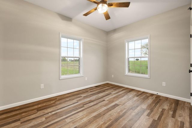 110 Sunflower Road, Flemingsburg, KY 41041