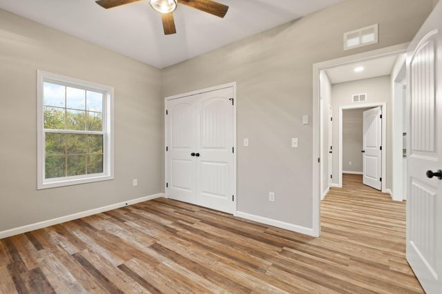 110 Sunflower Road, Flemingsburg, KY 41041