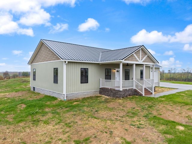 110 Sunflower Road, Flemingsburg, KY 41041