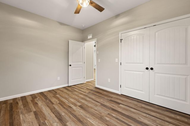 110 Sunflower Road, Flemingsburg, KY 41041