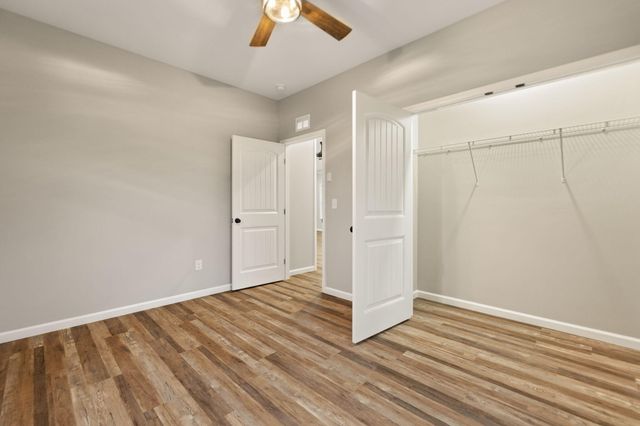 110 Sunflower Road, Flemingsburg, KY 41041