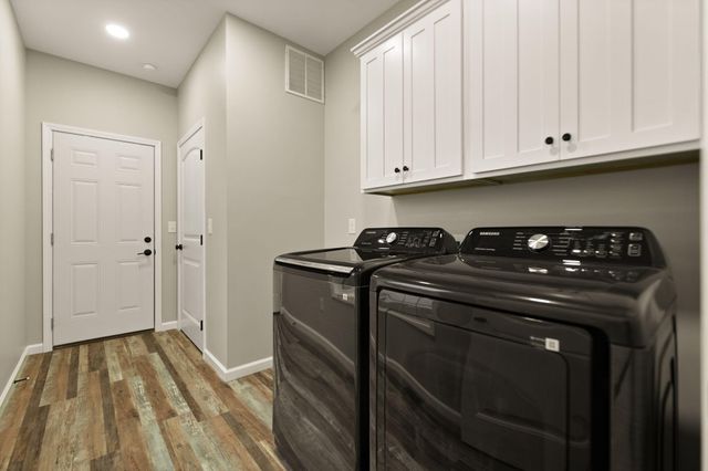 110 Sunflower Road, Flemingsburg, KY 41041