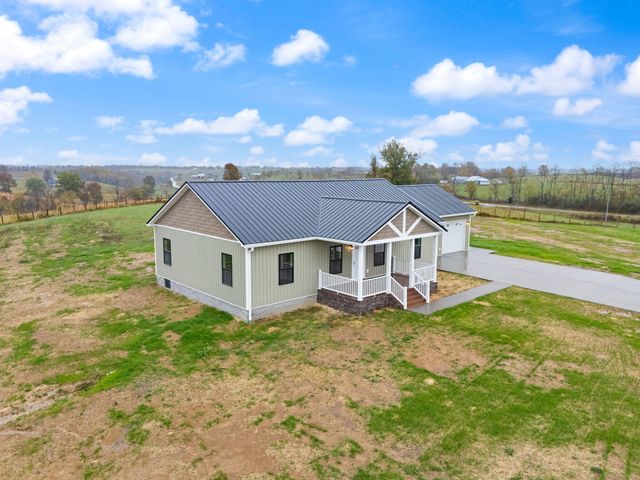 110 Sunflower Road, Flemingsburg, KY 41041